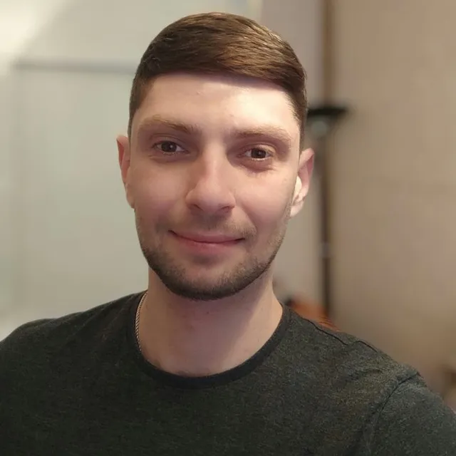 CEO ArtQR
